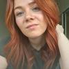 Beth Lamyman - @bethlamyman - TikTok