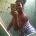 Bethy Lima - Facebook