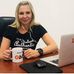 Elizabeth Lima - Facebook