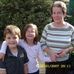Beth Lancaster - Facebook