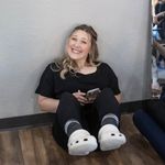 Bethany Lancaster - @_beth_lancaster - Instagram