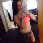 Beth Lancaster - @lancaster.beth - Instagram