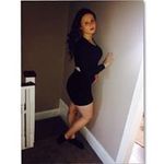 Beth Lancaster - @jadeyyy28 - Instagram