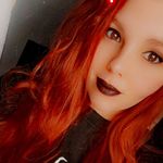 Beth Lancaster - @_ohnoitsbeth__ - Instagram