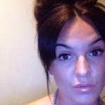 Beth Lancaster - @beth_lancs - Instagram