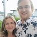 Beth Lancaster - Facebook