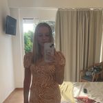 Beth Lancaster - @beth_lancaster16 - Instagram
