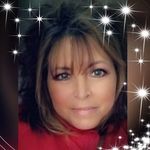 Beth Lancaster - @bthbmw3 - Instagram