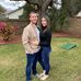 Beth Lancaster - Facebook