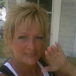 Beth Lancaster - @bcaster65 - Instagram