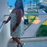 Beth Lancaster - @beth_lancaster - Instagram