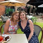 Beth Lancaster - @blancaster1 - Instagram