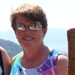 Beth Lancaster - @lancaster5736 - Instagram