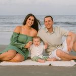 Beth Lancaster - @beth_lancaster13 - Instagram