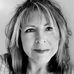 Beth Lancaster - Facebook