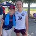 Beth Lancaster - Facebook