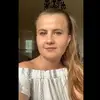 Beth Lancaster - @bethlancaster86 - TikTok