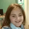 Beth Lancaster - @bethlancaster0 - TikTok