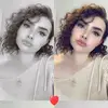 Beth Lancaster - @bethlancaster2 - TikTok