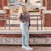 Beth Lancaster - @_beth_lancaster - TikTok