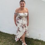 Beth Lancaster - @__bethlancasterx0 - Instagram