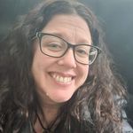 Beth Lancaster - @lancaster5160 - Instagram