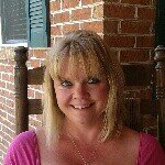 Beth Lancaster - @momma_of_cjm - Instagram