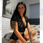 Beth Lancaster🖤 - @beth_lancaster19 - Instagram