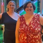 Beth Lancaster - @lancaster2554 - Instagram