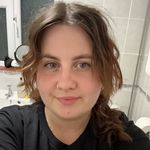 Beth Lancaster - @b3th_x_o_x - Instagram