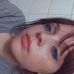 Beth Lancaster - Facebook