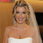 Beth Lancaster - Anderson - @bethannlancaster - Instagram
