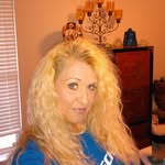 Beth Lancaster-Beaugard - @bethbeaugard66 - Instagram