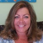 Beth Lancaster Caraway - @beth.caraway - Instagram