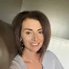 Beth Lancaster - @blancaster06 - TikTok