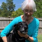 Beth Lancaster Hilliard - @beth.lancaster.hilliard - Instagram