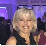 Beth Lancaster Mazzola - @bmazztalkin - Instagram