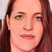 Beth Provett - Facebook