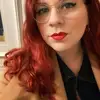 Beth Sheppard-Lancaster - @godebugyourself - TikTok