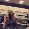 Bethany Lancaster - @bethanylancaster - TikTok