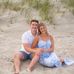 Bethany Lancaster - Facebook