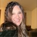 Bethany Lancaster - Facebook