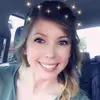 Bethany Lancaster - @l3ethanylancast3r - TikTok