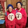 Betty Lancaster-Phares - @betty.lancasterph - TikTok