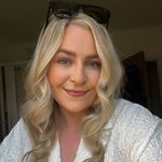 Beth Lancaster 🌸 - @bethlancaster96 - Instagram