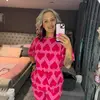 Georgie Beth Lancast - @georgiebethlancaster - TikTok