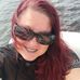 Laura Beth Lancaster - Facebook