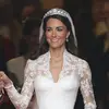 Princess Catherine of Wales - @beth__lancaster - TikTok