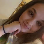 Beth Anne Landers - @bethanne_131 - Instagram