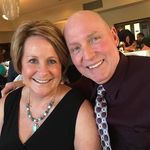 Beth Landers - @bethlanders1 - Instagram